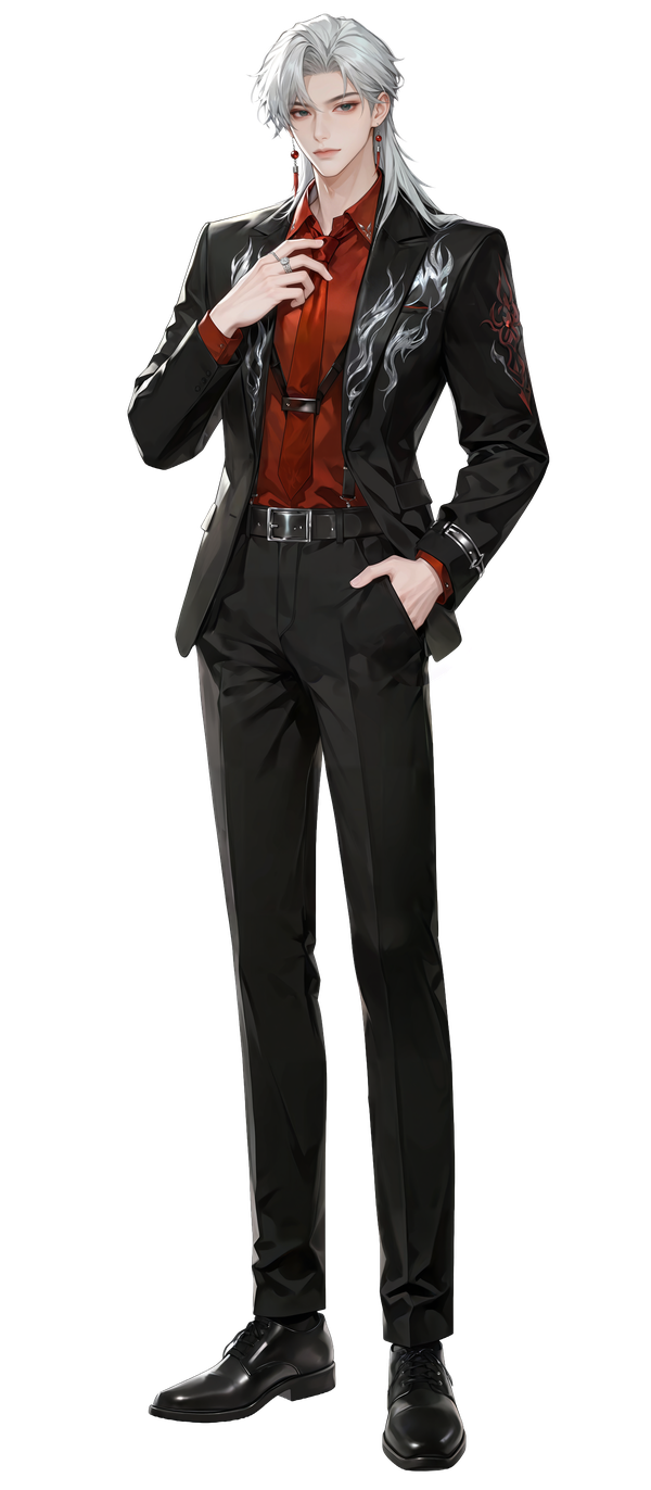 Ceasar
